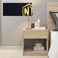 TAB ĐẦU GIƯỜNG VÁN GỖ MDF GIÁ RẺ